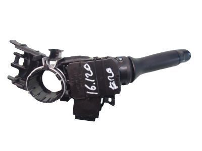 Toyota 84140-33202 Headlamp Switch