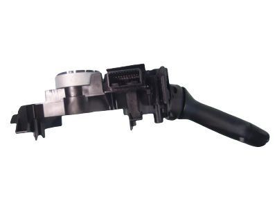 Toyota 84140-33202 Headlamp Switch