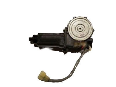 Toyota Land Cruiser Window Motor - 85710-60020