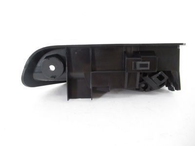 Toyota 64606-06020 Release Handle