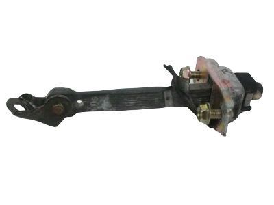 Toyota 68610-48020 Check Assy, Front Door, RH