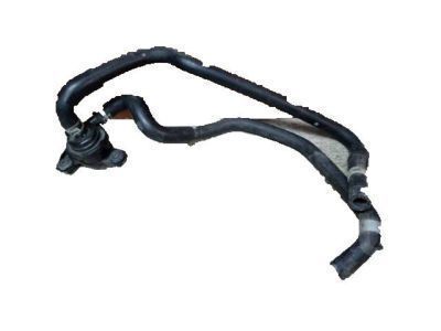 Toyota G9227-47010 Hose