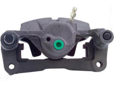 1996 Toyota Camry Brake Caliper - 47750-33100