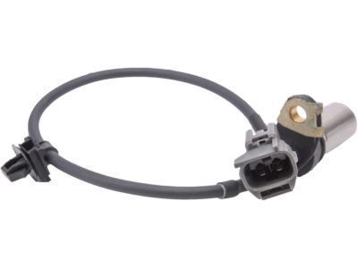 Scion 90919-05067 Crankshaft Sensor