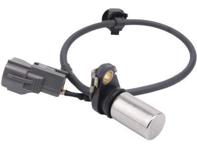 Scion 90919-05067 Crankshaft Sensor