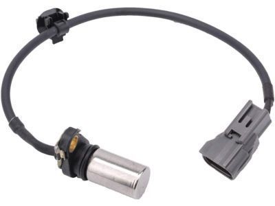 Scion 90919-05067 Crankshaft Sensor