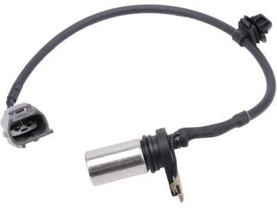 Scion 90919-05067 Crankshaft Sensor