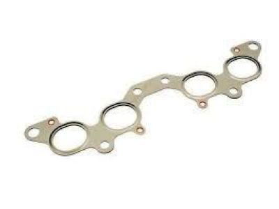 1992 Toyota MR2 Exhaust Manifold Gasket - 17173-74040