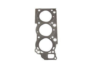 Toyota 4Runner Cylinder Head Gasket - 11115-65033