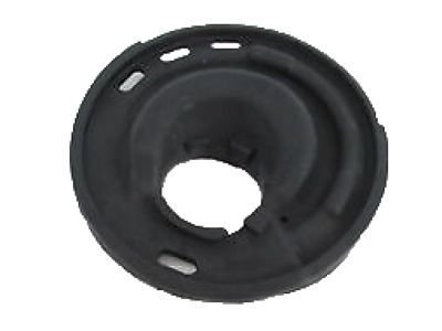 Toyota Highlander Coil Spring Insulator - 48158-0E100