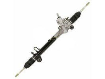 2020 Toyota Highlander Steering Gear Box - 44250-0E040