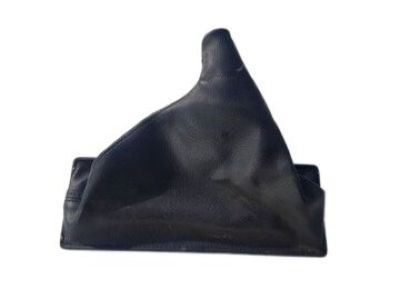 Scion 58808-12320-B0 Shift Boot