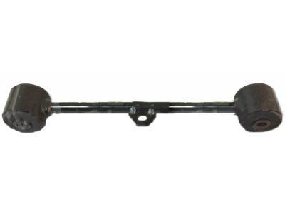 1996 Toyota 4Runner Lateral Link - 48710-35040