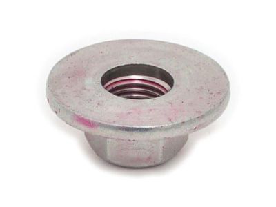 Toyota 90178-14004 Strut Nut