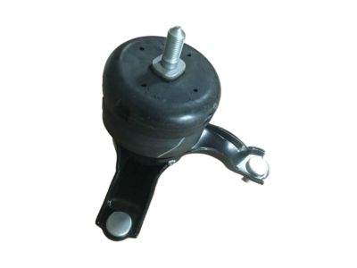 Toyota Engine Mount - 12362-20020