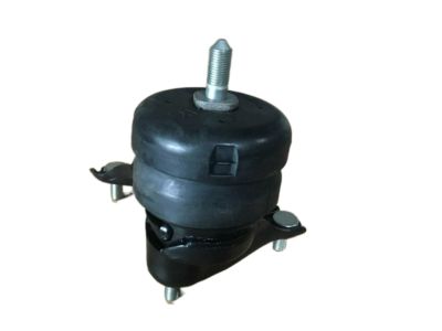 Toyota 12362-20020 INSULATOR, Engine Mounting, RH