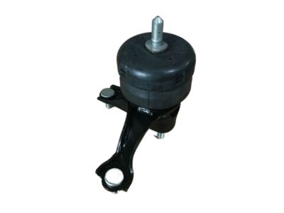 Toyota 12362-20020 Mount