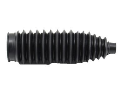 2001 Toyota Solara Rack and Pinion Boot - 45535-07010