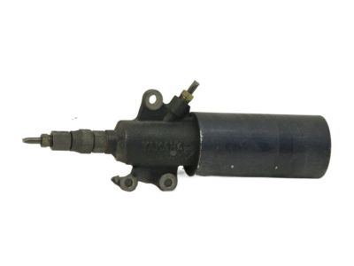 Toyota 48560-35020 Controller