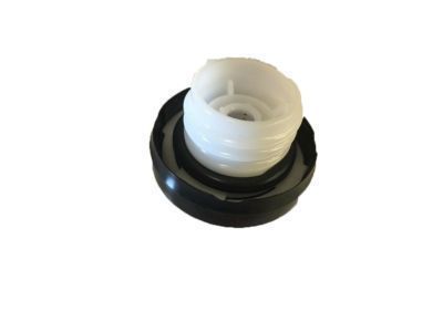 Toyota 77310-12140 Filler Cap