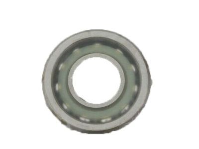 Toyota 90363-15003 Bearing