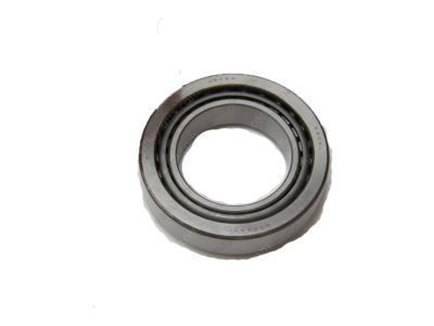 Toyota 90366-50033 Side Bearings