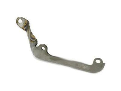 1998 Toyota Supra Exhaust Hanger - 17506-46180