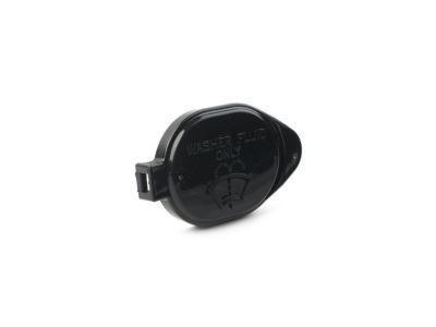 Toyota 85316-26030 Reservoir Cap