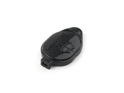 Toyota 85316-26030 Reservoir Cap