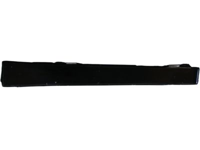 Toyota 52512-35010 Filler