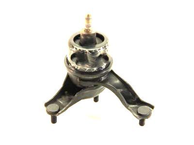 Toyota Engine Mount - 12362-0A030