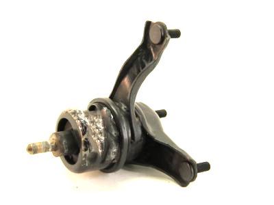 Toyota 12362-0A030 Side Mount