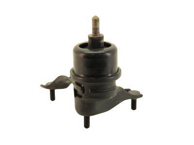 Toyota 12362-0A030 INSULATOR, Engine Mounting, RH