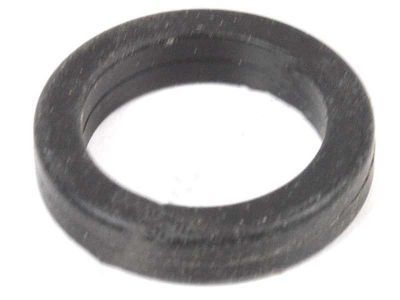 Toyota 90430-10024 Gasket,  Camshaft Bearing Cap Oil Hole