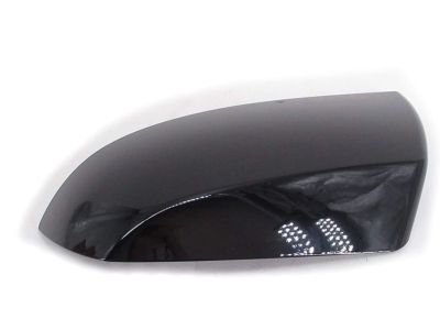 Toyota Tundra Mirror Cover - 87945-0C040-C1