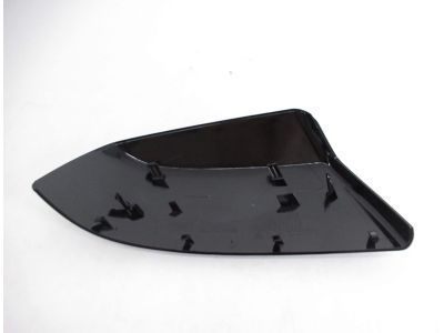 Toyota 87945-0C040-C1 Outer Mirror Cover