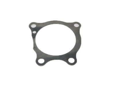 Toyota 42185-30090 Housing Support