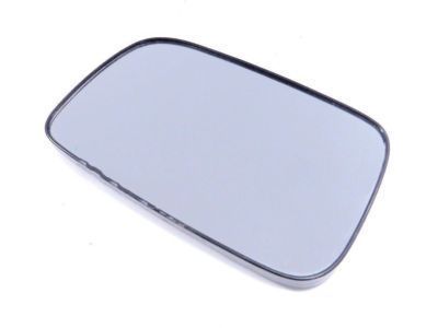 Scion tC Car Mirror - 87961-21190