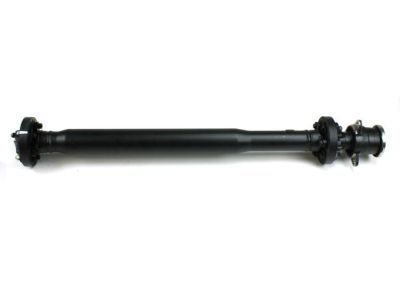 Toyota 37910-28050 Drive Shaft Assembly