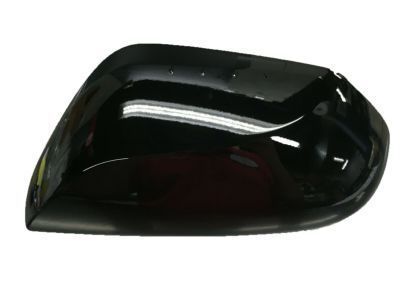 Toyota 87945-06330-C2 Mirror Cover