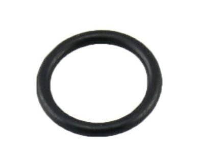 Toyota 90301-20012 Lower Timing Cover O-Ring