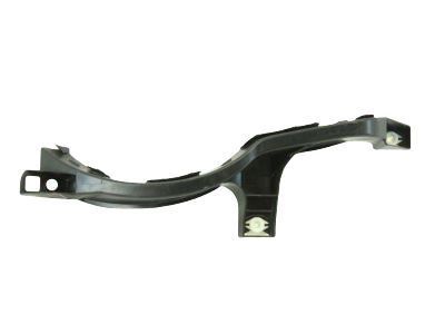 Toyota SU003-01502 Side Bracket