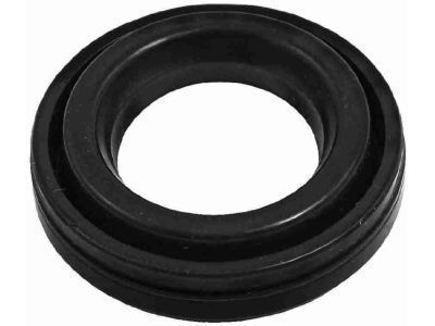 Toyota 11193-37020 Gasket,  Spark Plug Tube