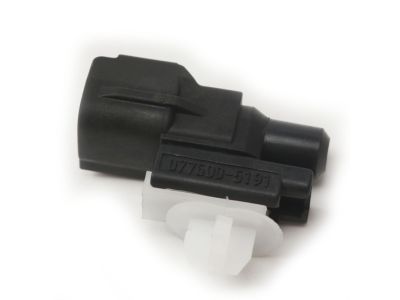 Toyota 88790-22130 Thermistor,  Cooler (Ambient Temp. Sensor)