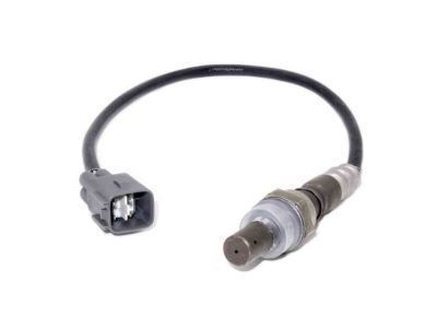 Toyota Oxygen Sensor - 89467-02060