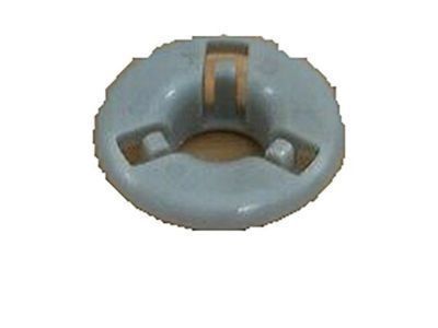 Toyota 90480-15024 Support Rod Grommet