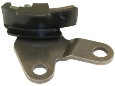 Toyota 13554-75020 Damper,  Chain Vibration,  NO.4