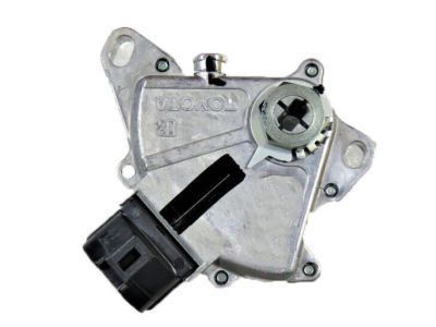 Toyota 84540-16050 Neutral Safety Switch