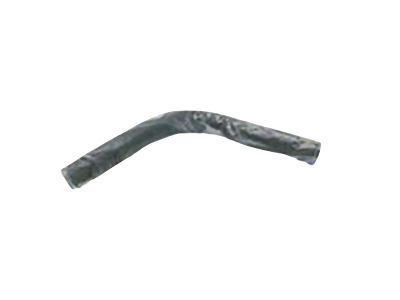 Toyota 90445-17102 Oil Hose