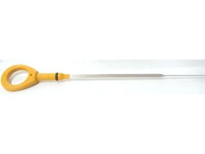 Toyota Dipstick - 15301-0P030